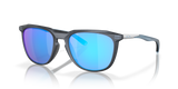 Oakley Thurso Glasses-2