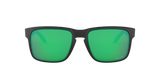 Oakley Holbrook A Glasses-2