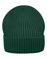 Sportsman Rib Knit Beanie-2