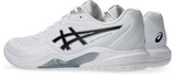 Asics Men's GEL-Dedicate 9 Tennis Shoes-7