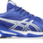 Asics Men's Solution Speed FF 3 Tennis Shoes-1