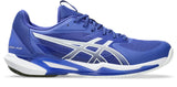 Asics Men's Solution Speed FF 3 Tennis Shoes-1