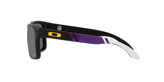 Oakley Holbrook NFL Glasses-9