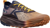 KEEN Men's Seek Trail Running Shoe-2
