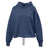 Pennant Sportswear Women's Sport Hoodie