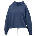 Pennant Sportswear Women's Sport Hoodie