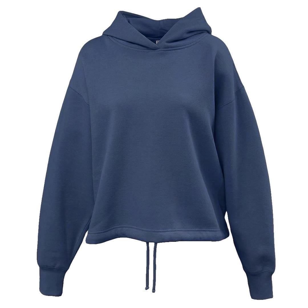 Pennant Sportswear Women's Sport Hoodie