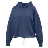 Pennant Sportswear Women's Sport Hoodie