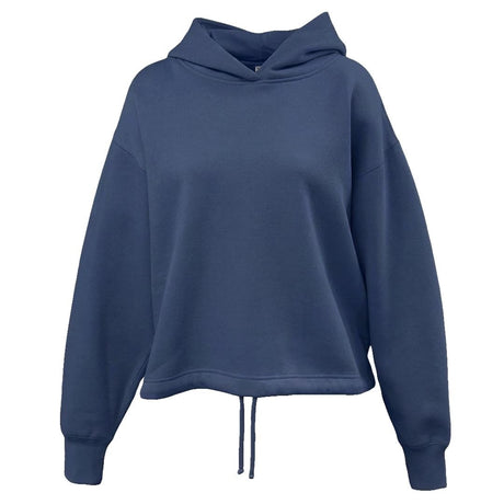 Pennant Sportswear Women's Sport Hoodie