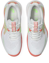 Asics Women's GEL-Challenger 15 Padel Tennis Shoes-4