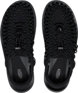 KEEN Men's UNEEK Sneaker-3