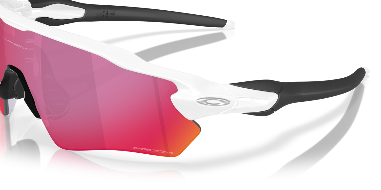 Oakley Radar EV S Path Sunglasses-6