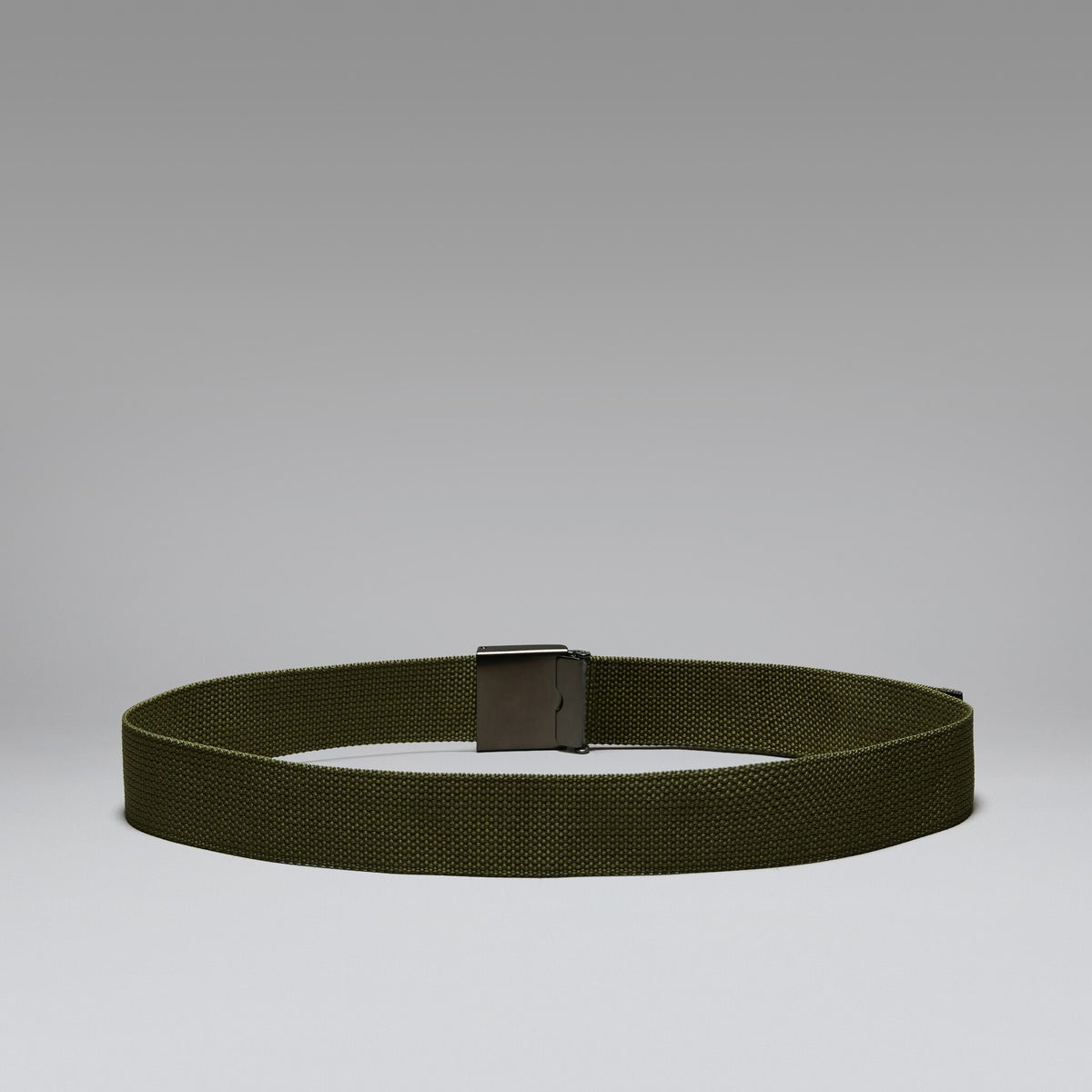 Oakley Ellipse Web Belt-3