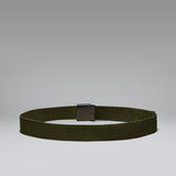 Oakley Ellipse Web Belt-3