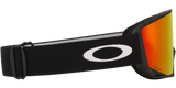 Oakley Flow Scape L Snow Goggles-11