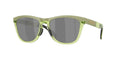 Oakley Frogskins Range XL Glasses-1