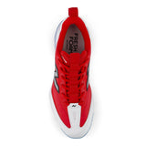 New Balance Men's 3000v8 Energy Baseball Turf Shoes-7