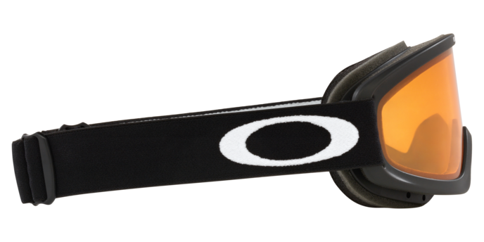 Oakley O-Frame 2.0 Pro S Snow Goggles-11
