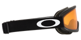 Oakley O-Frame 2.0 Pro S Snow Goggles-11