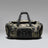 Oakley Urban Ruck RC Duffle-1