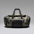 Oakley Urban Ruck RC Duffle-1