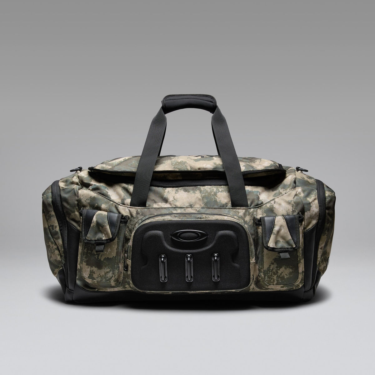 Oakley Urban Ruck RC Duffle-1
