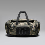 Oakley Urban Ruck RC Duffle-1