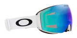 Oakley Flight Deck M Snow Goggles-12