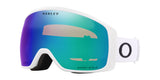 Oakley Flight Tracker M Snow Goggles-1