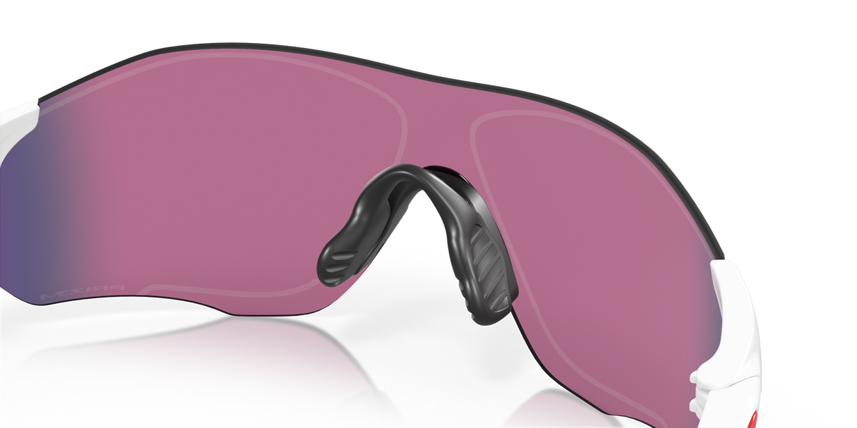 Oakley Evzero Path A Sunglasses-11