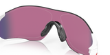 Oakley Evzero Path A Sunglasses-11