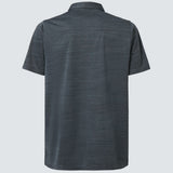 Oakley Men's Aero Hydrolix Polo Shirt-4