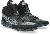 Asics Men's Aggressor 6 Wrestling Shoes-5