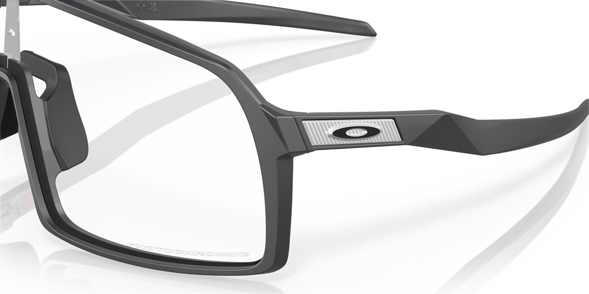 Oakley Sutro Sunglasses-10