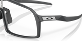 Oakley Sutro Sunglasses-10