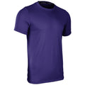 Champro Youth Arena Tee Shirt-1