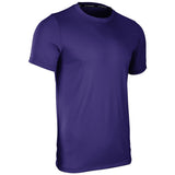 Champro Youth Arena Tee Shirt-1