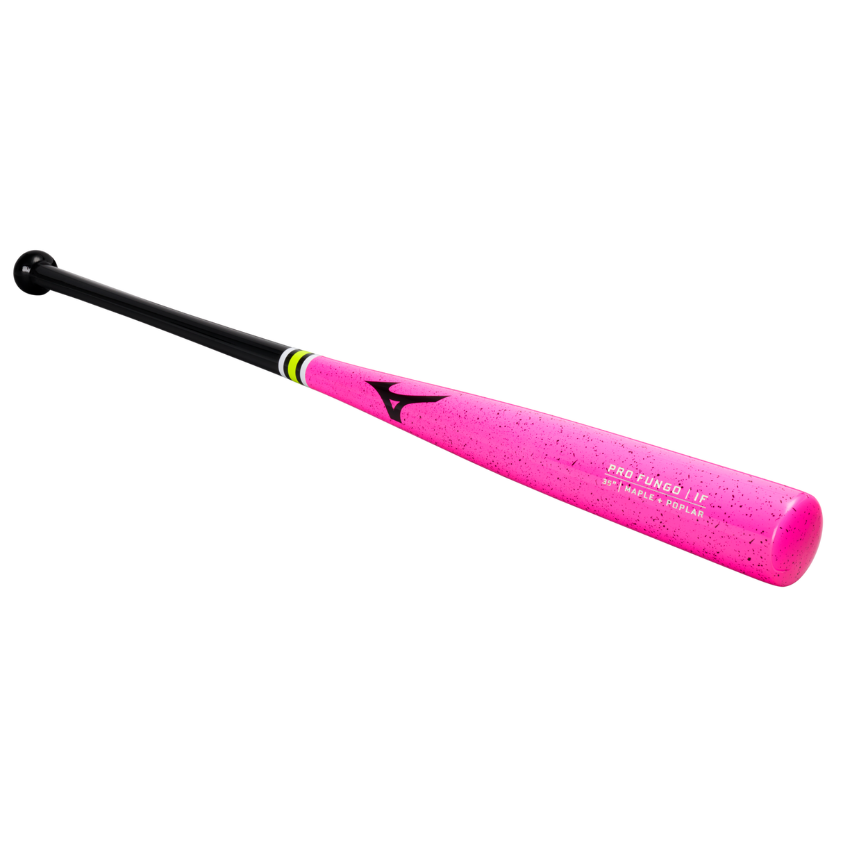 Mizuno Pro Fungo 35 Baseball Bat-2