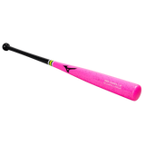 Mizuno Pro Fungo 35 Baseball Bat-2