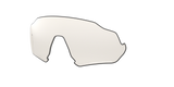 Oakley Flight Jacket Replacement Lenses