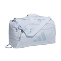 adidas Defender 5 Small Duffel Unisex Accessories Bags & Backpacks