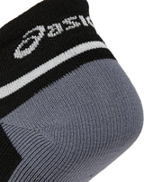 Asics Youth Intensity ST 2.0 Socks-4