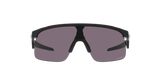 Oakley Resistor Sunglasses-3