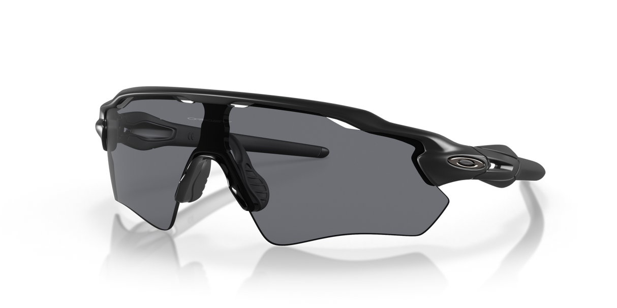 Oakley Radar EV Path Sunglasses-2