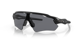 Oakley Radar EV Path Sunglasses-2