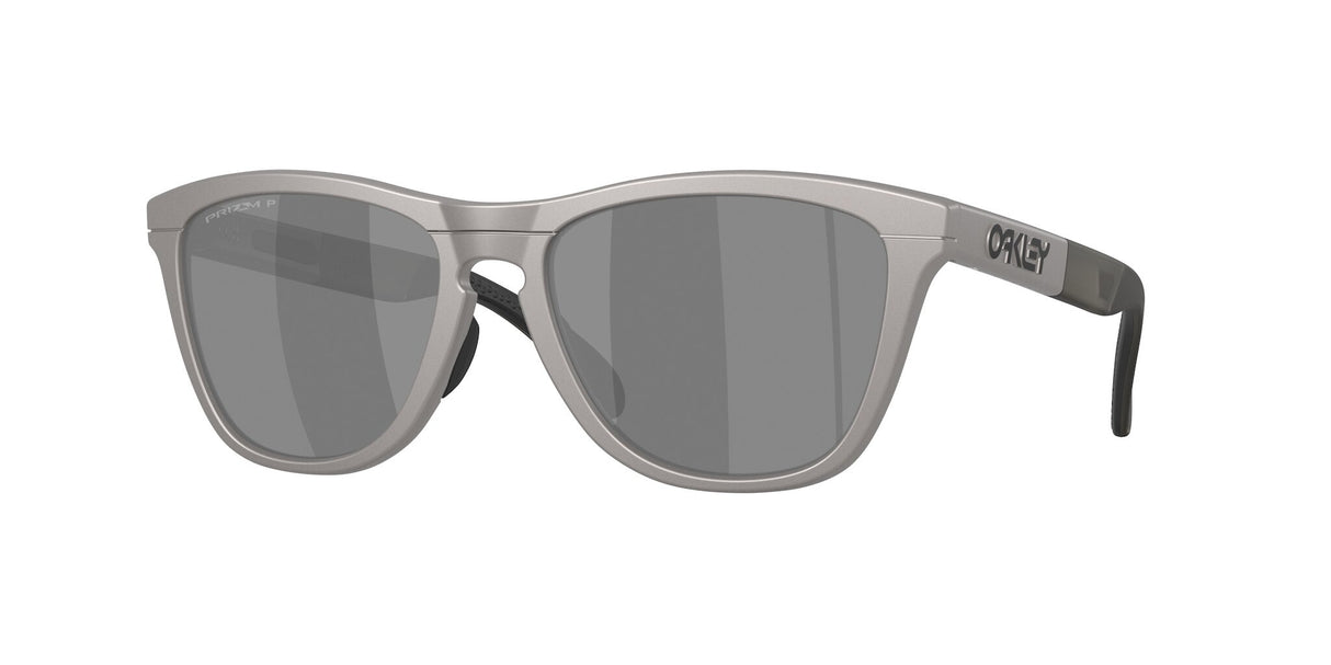 Oakley Frogskins Range A Glasses-1