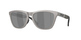 Oakley Frogskins Range A Glasses-1