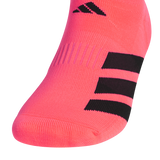 adidas Men's EVO 3-Pack No Show Sock-4