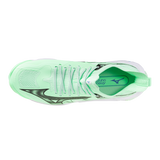 Mizuno Adult Wave Lightning Neo 3 Volleyball Shoes-4