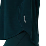 Asics Women's Road Tank-5